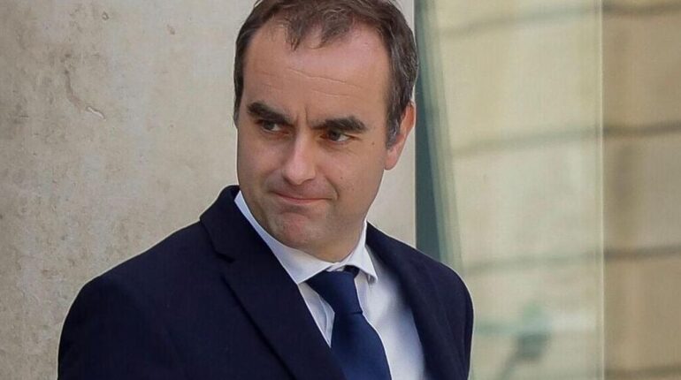 « Il faut stopper le massacre » : un éditorialiste dénonce la spirale fiscale qui frappe les entrepreneurs Économie locale Entrepreneurs Entreprises Fiscalité Prélèvements fiscaux Taxes