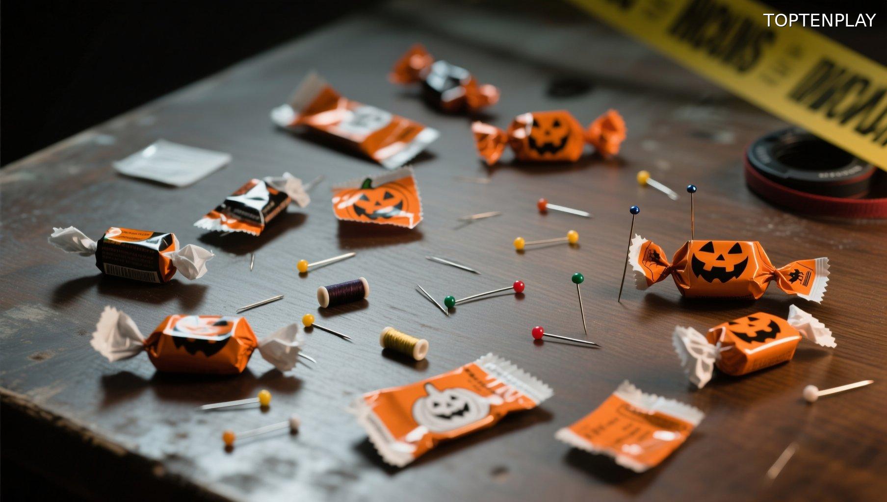 Image d'illustration © TopTenPlay