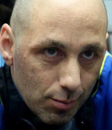 Procès Jubillar : « J&rsquo;ai l&rsquo;intime conviction que c&rsquo;est lui… », la déclaration de l&rsquo;amant de Delphine qui affole la cour