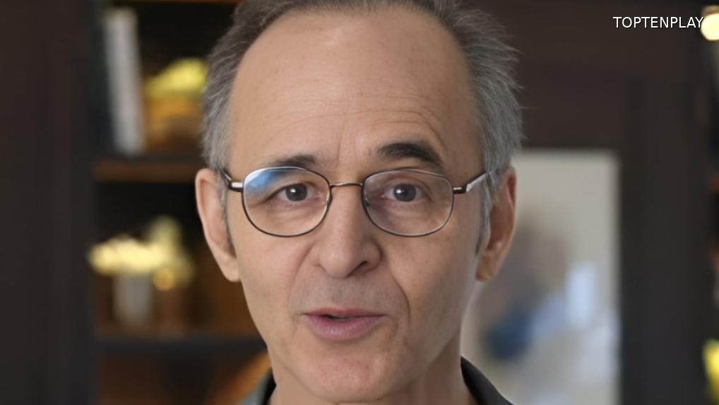 Image d'illustration © TopTenPlay