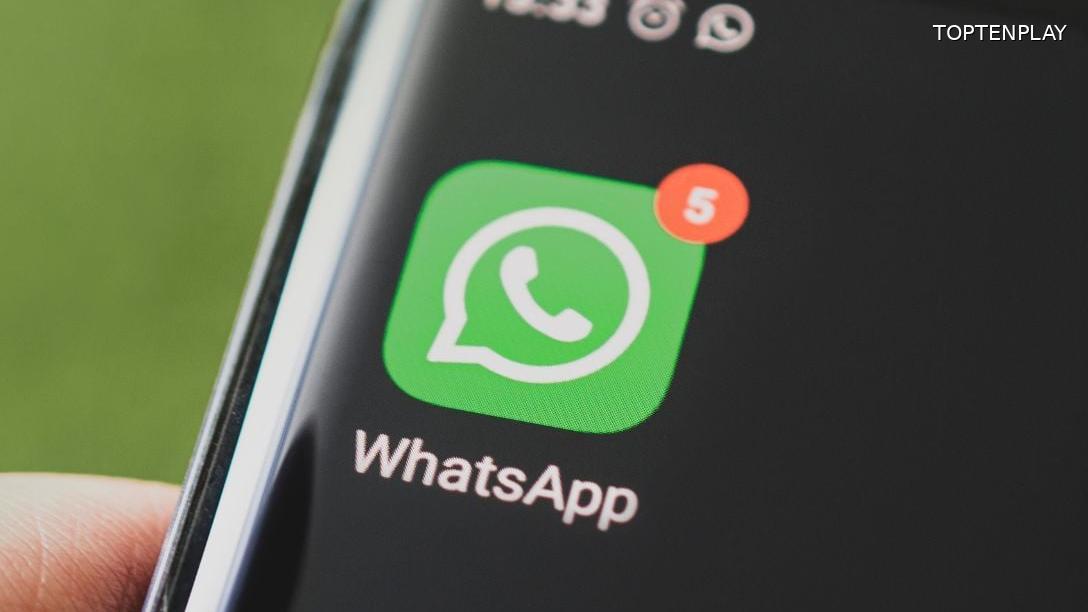 Image d'illustration © TopTenPlay