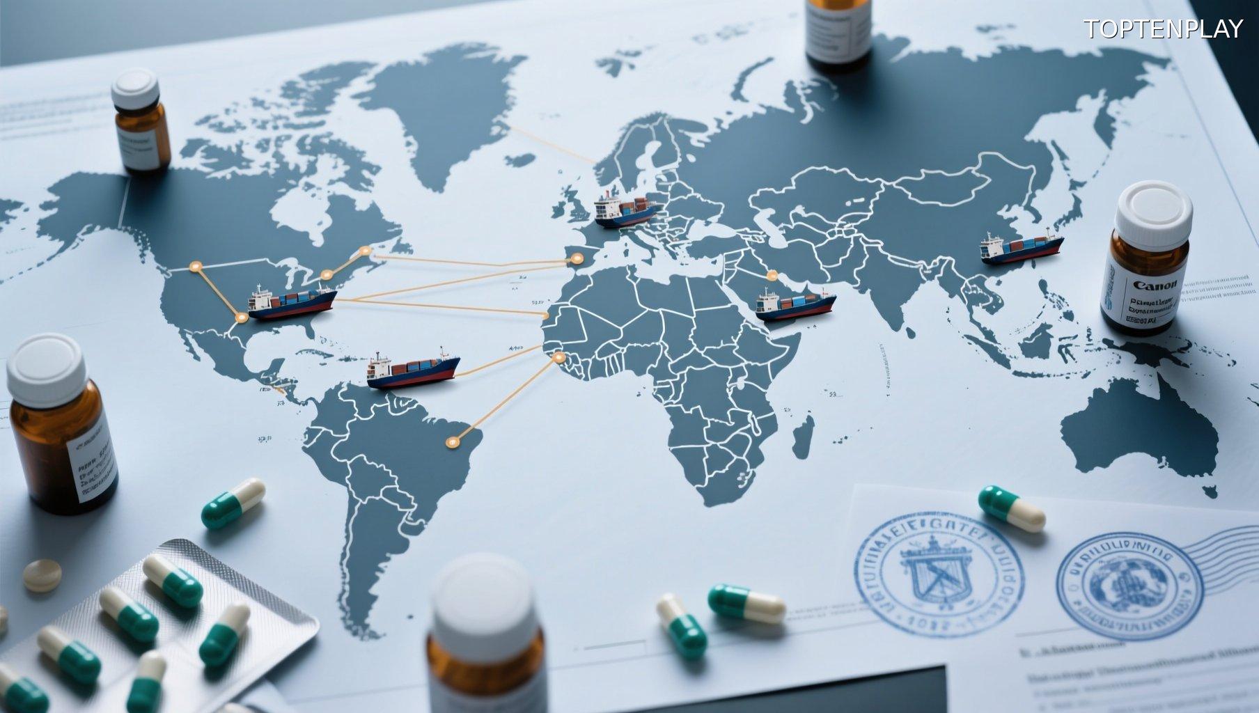 Image d'illustration © TopTenPlay