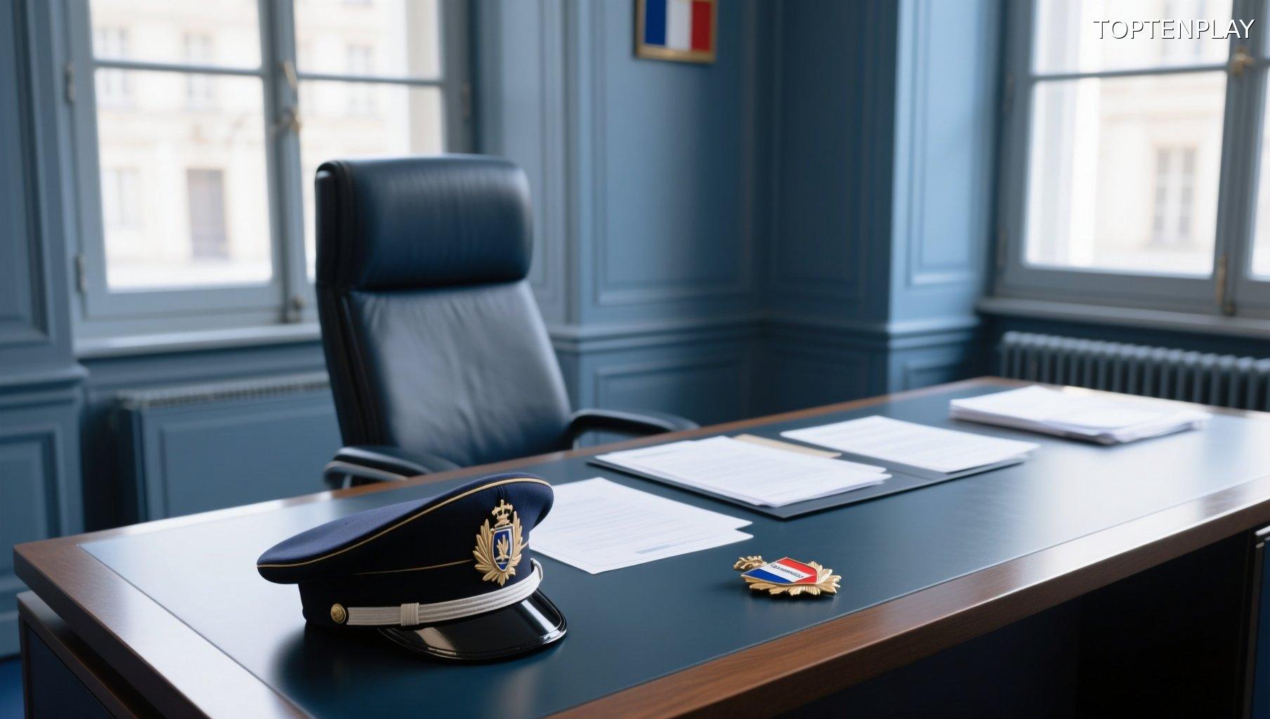 Image d'illustration © TopTenPlay