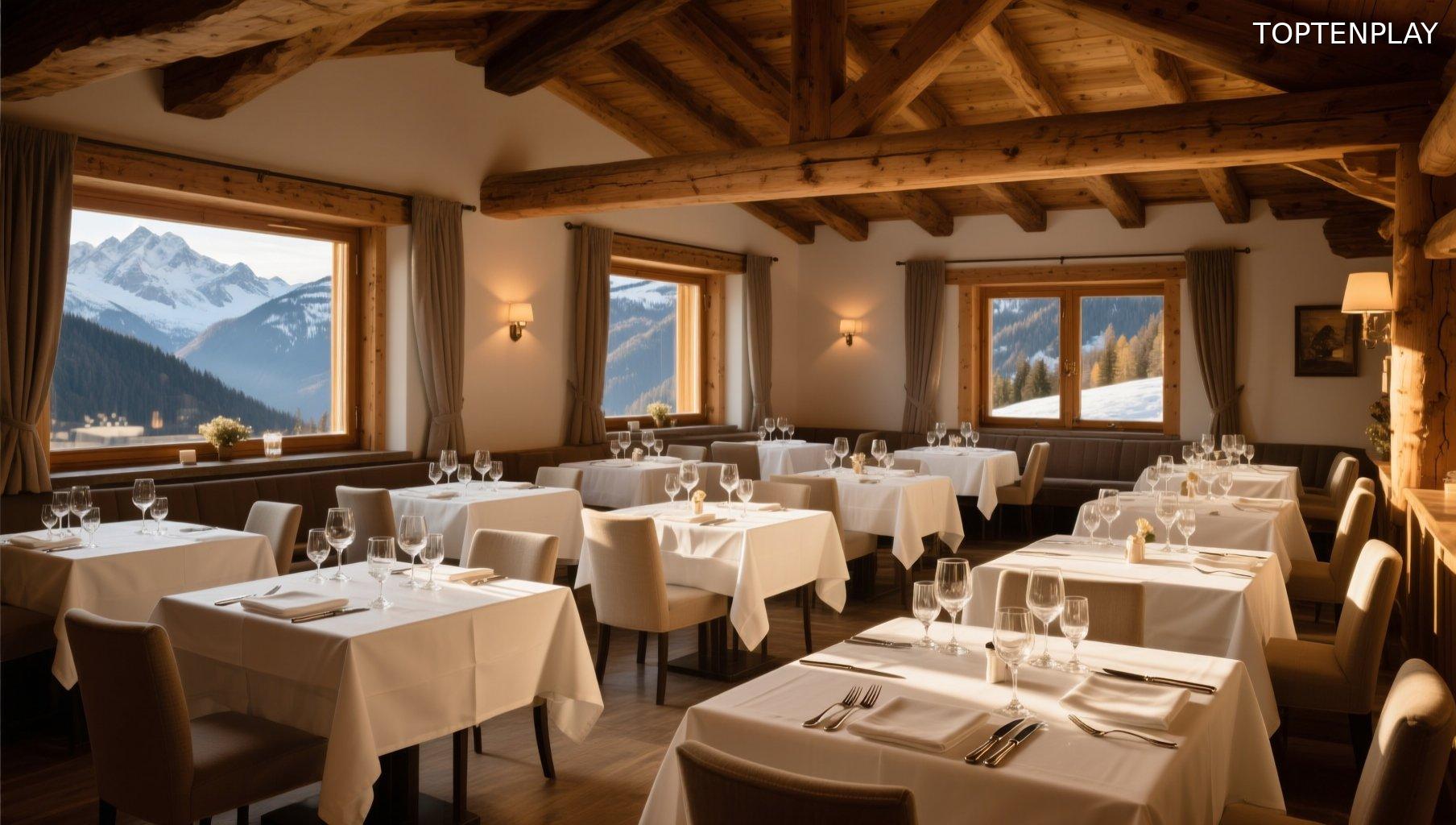 Image d'illustration © TopTenPlay