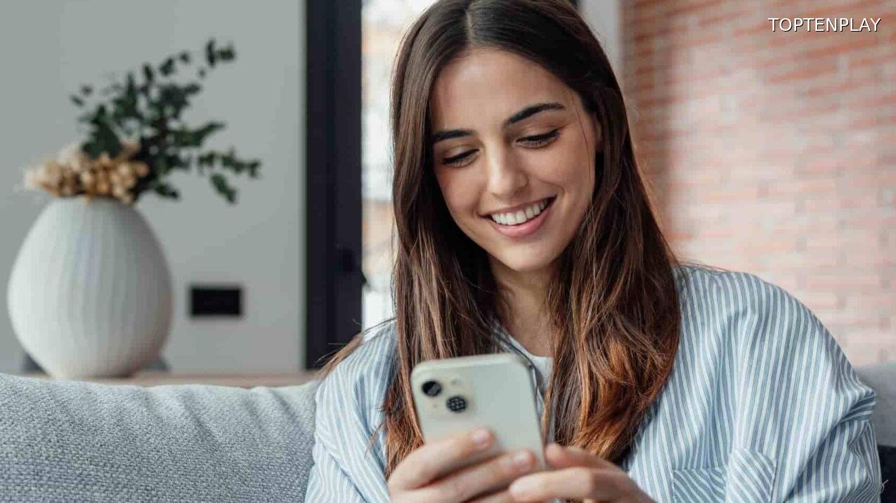 Image d'illustration © TopTenPlay