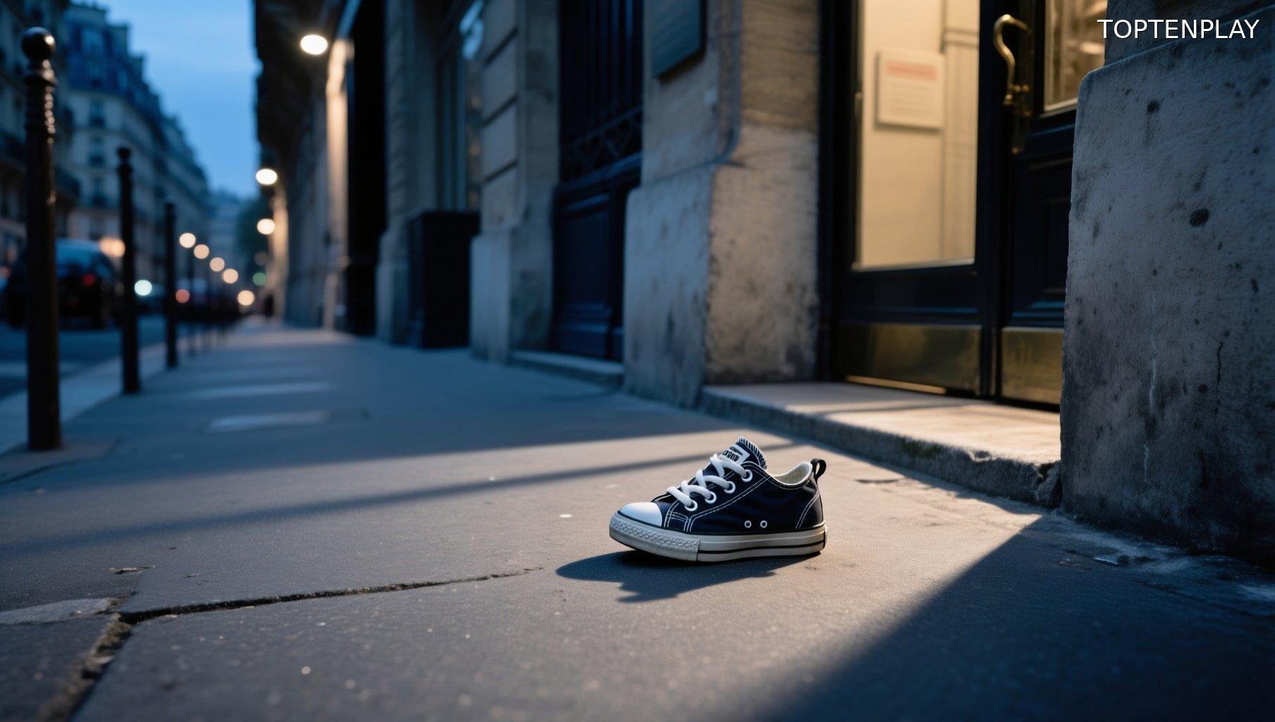 Image d'illustration © TopTenPlay