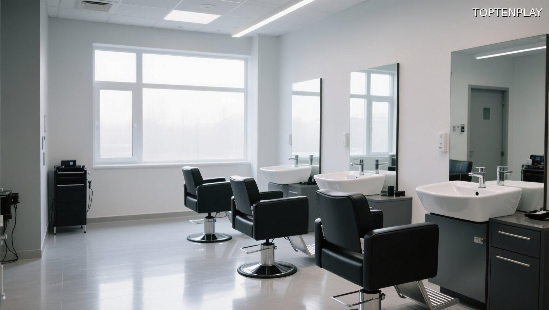 Image d'illustration © TopTenPlay