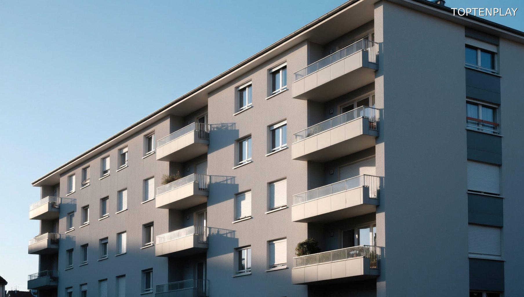 Image d'illustration © TopTenPlay