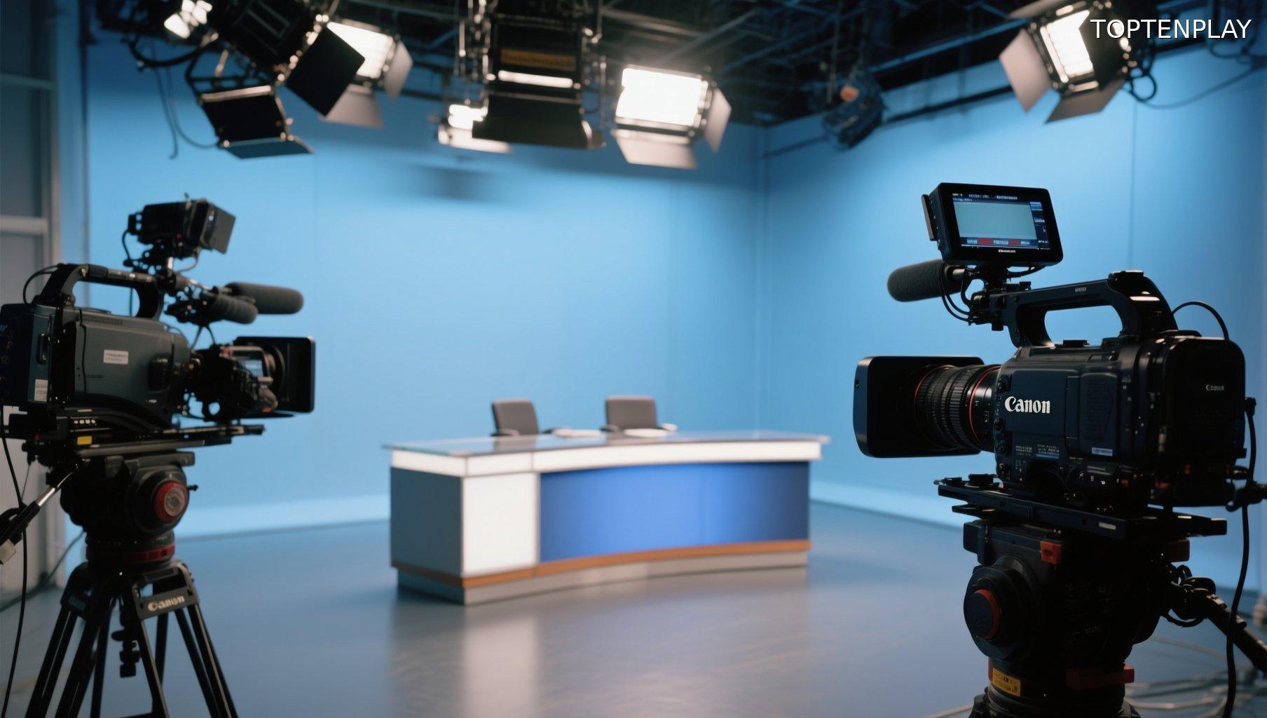 Image d'illustration © TopTenPlay