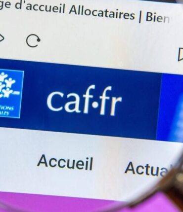 Allocations familiales : la mesure qui va priver les familles de 75 euros par mois dès mars 2026