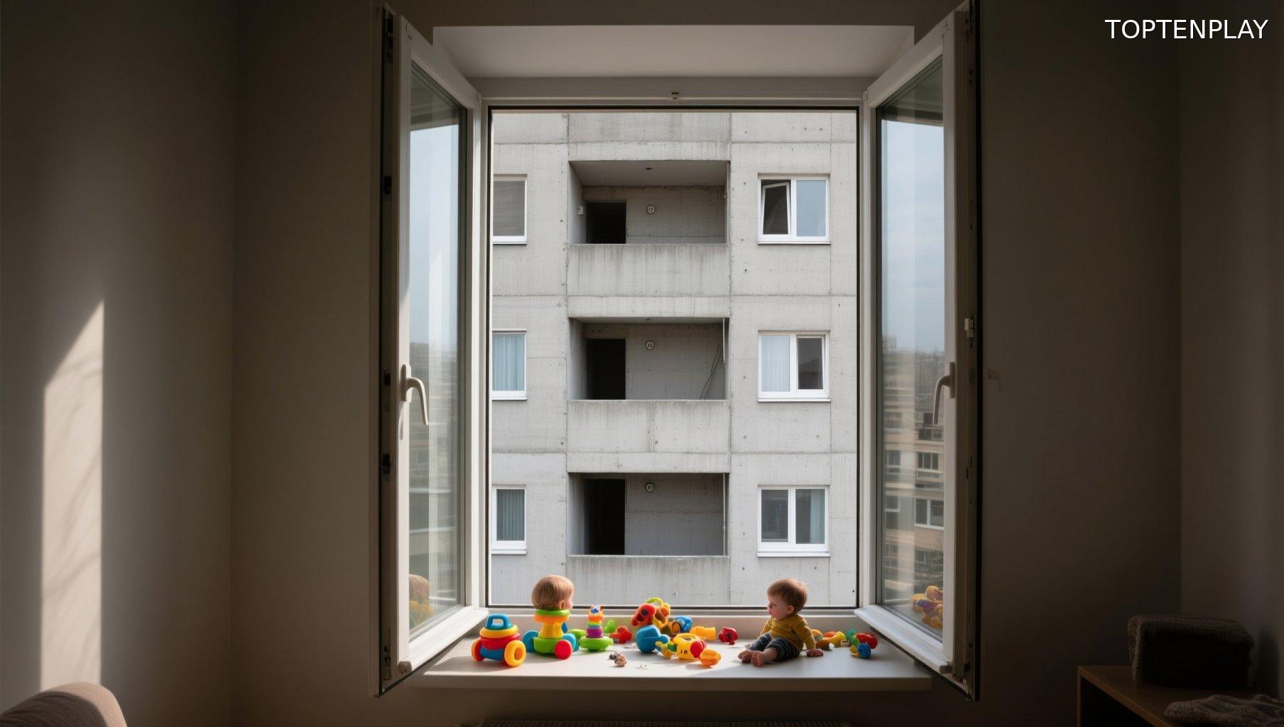 Image d'illustration © TopTenPlay