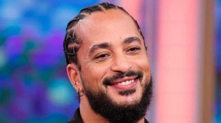Condamné à 10 000 euros d’amende, Slimane sort du silence avec « Mieux que moi » et révèle pourquoi il revient maintenant Actualités animales Actualités musique Amendes artiste Single Slimane