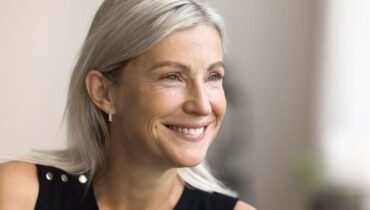 amour Épanouissement Olivia témoignage Redécouverte de soi Relations amoureuses Vie Personnelle