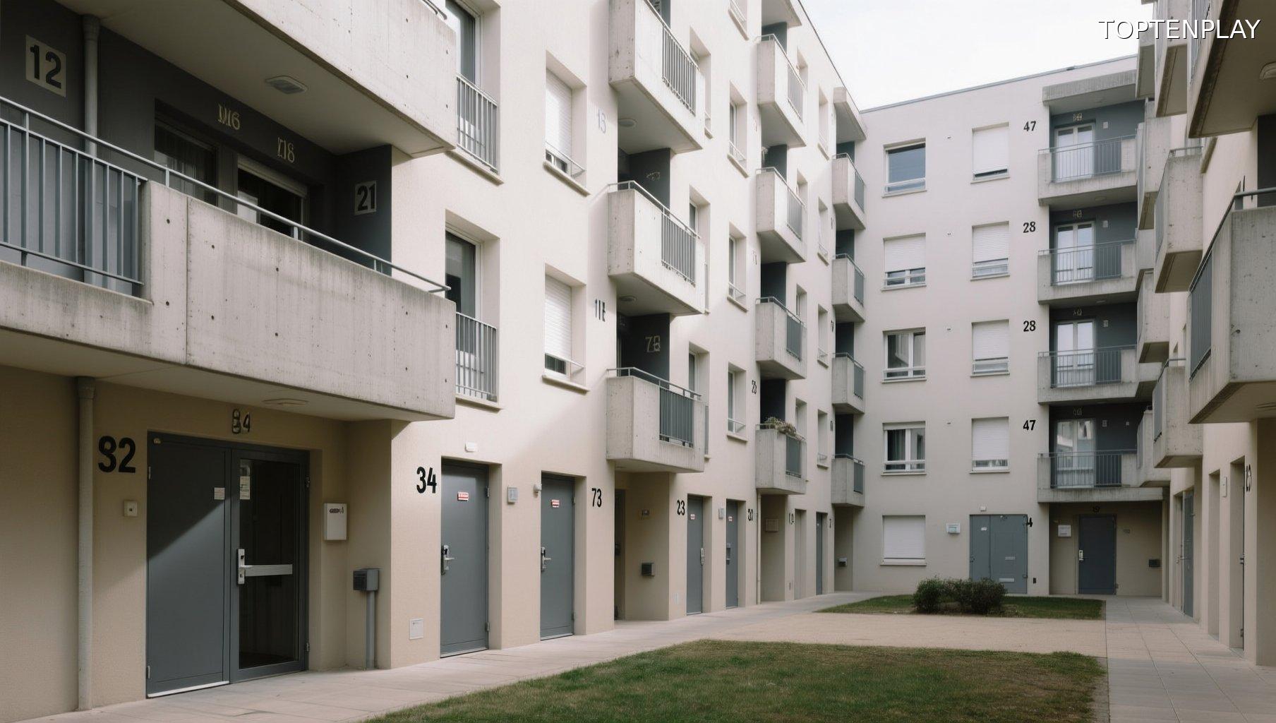 Image d'illustration © TopTenPlay