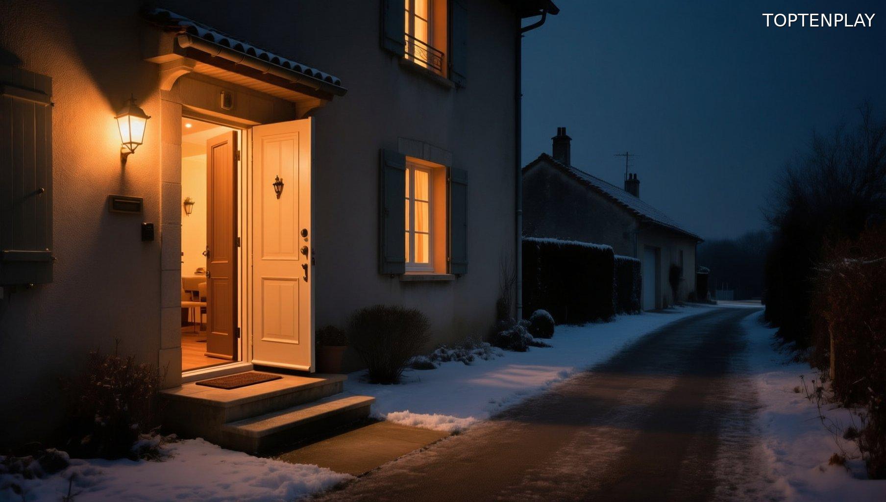 Image d'illustration © TopTenPlay