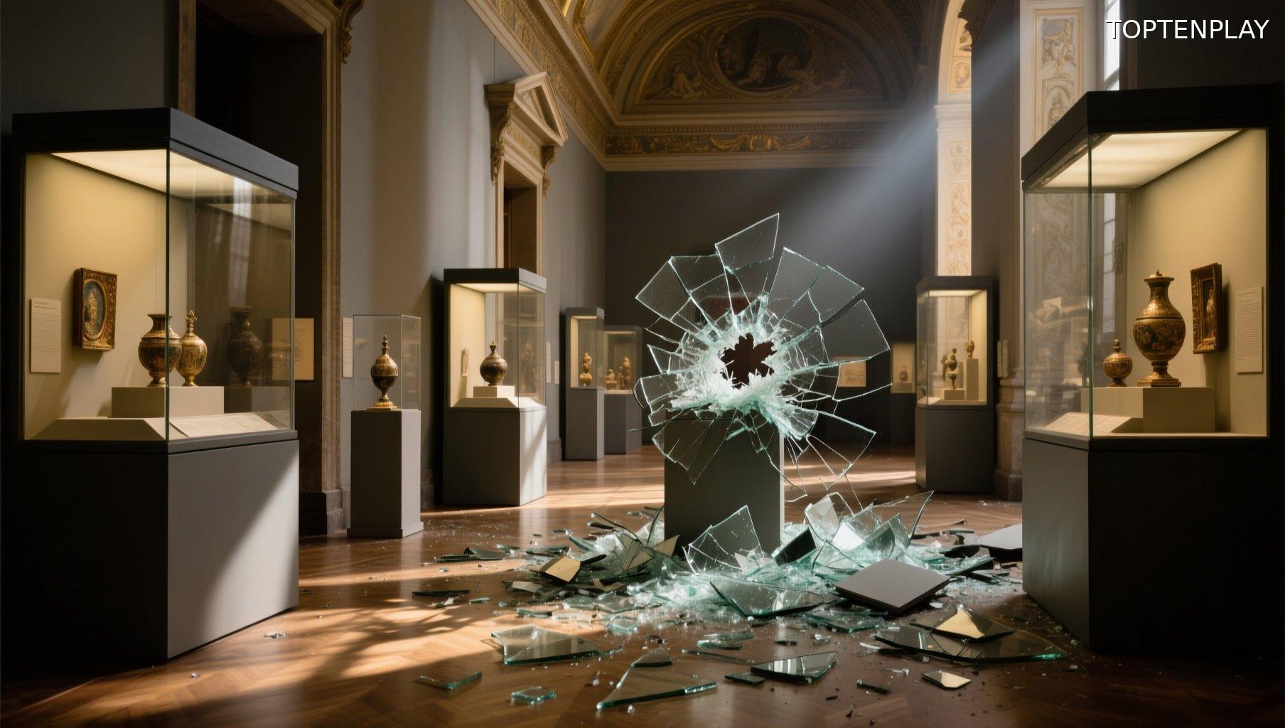 Image d'illustration © TopTenPlay