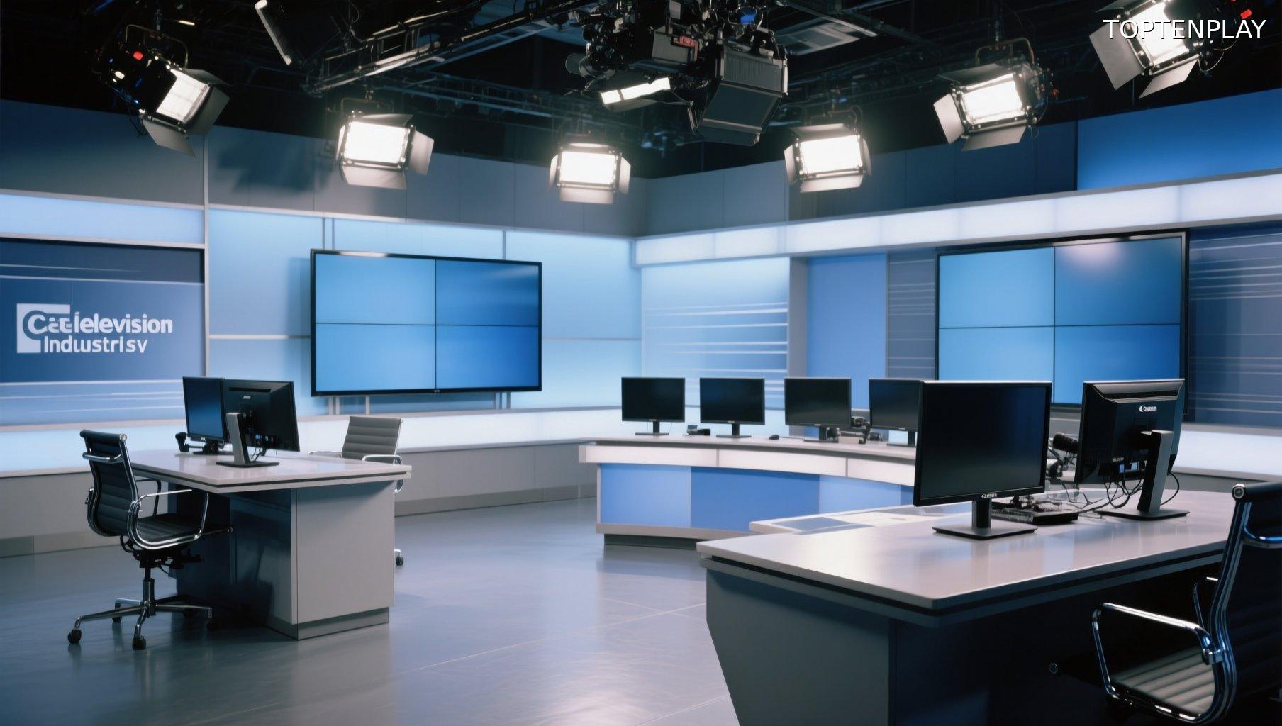 Image d'illustration © TopTenPlay