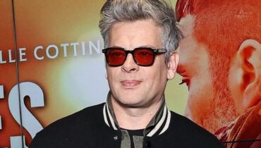 Actualités musique Benjamin Biolay Concert Jeanne Star Academy