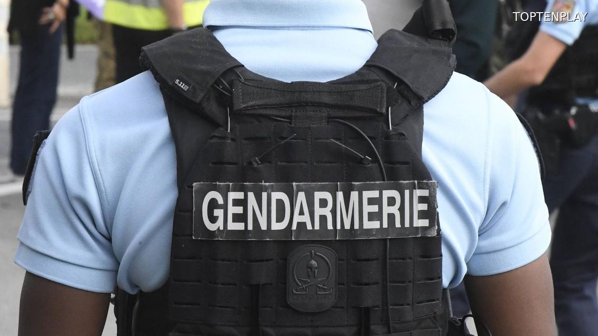 Image d'illustration © TopTenPlay