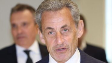 accusent la France actualité politique France Actualités animales injustice Nicolas Sarkozy peine de prison