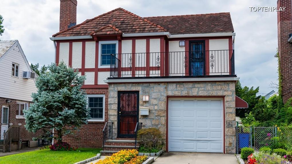 Image d'illustration © TopTenPlay