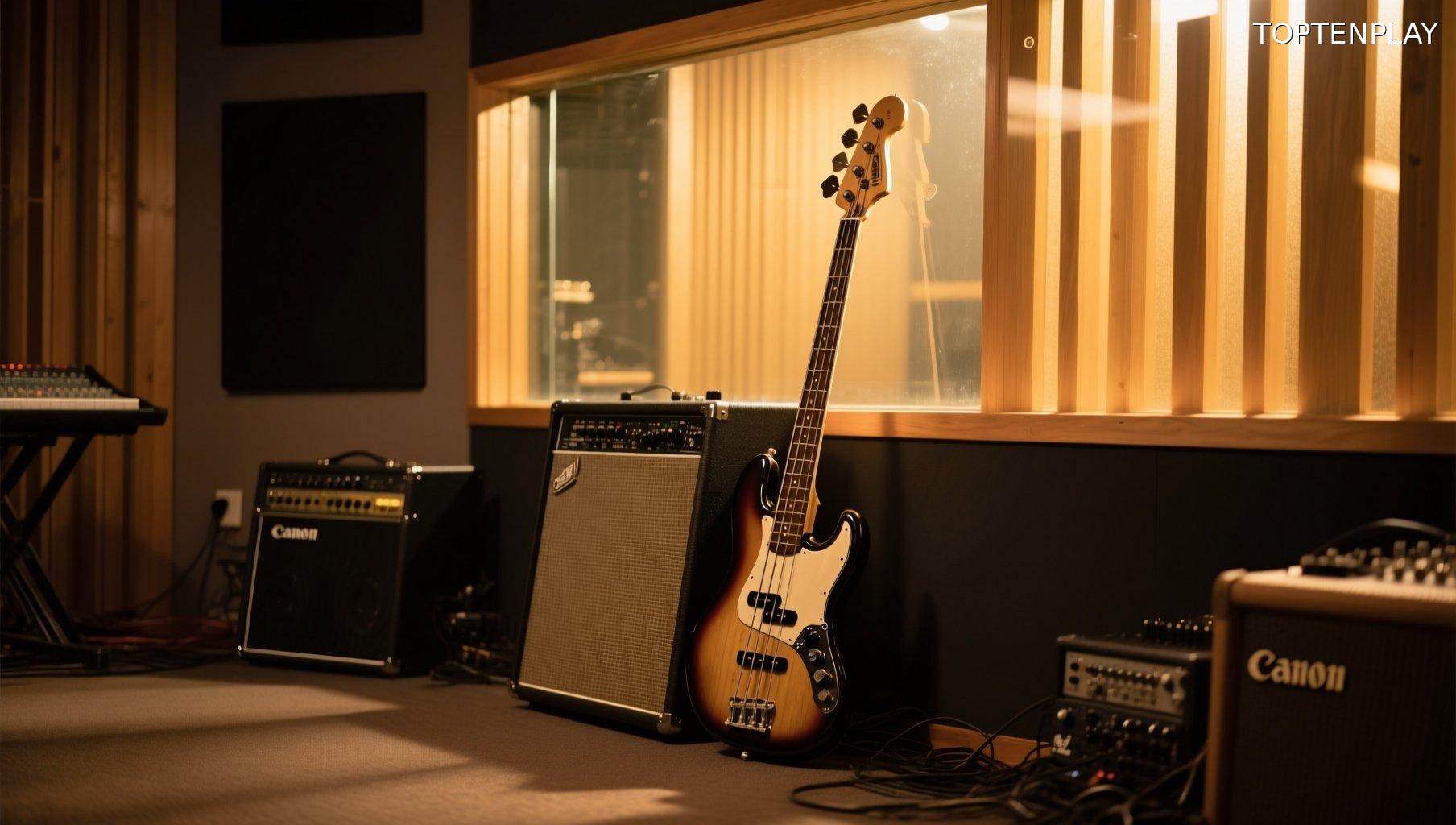 Image d'illustration © TopTenPlay