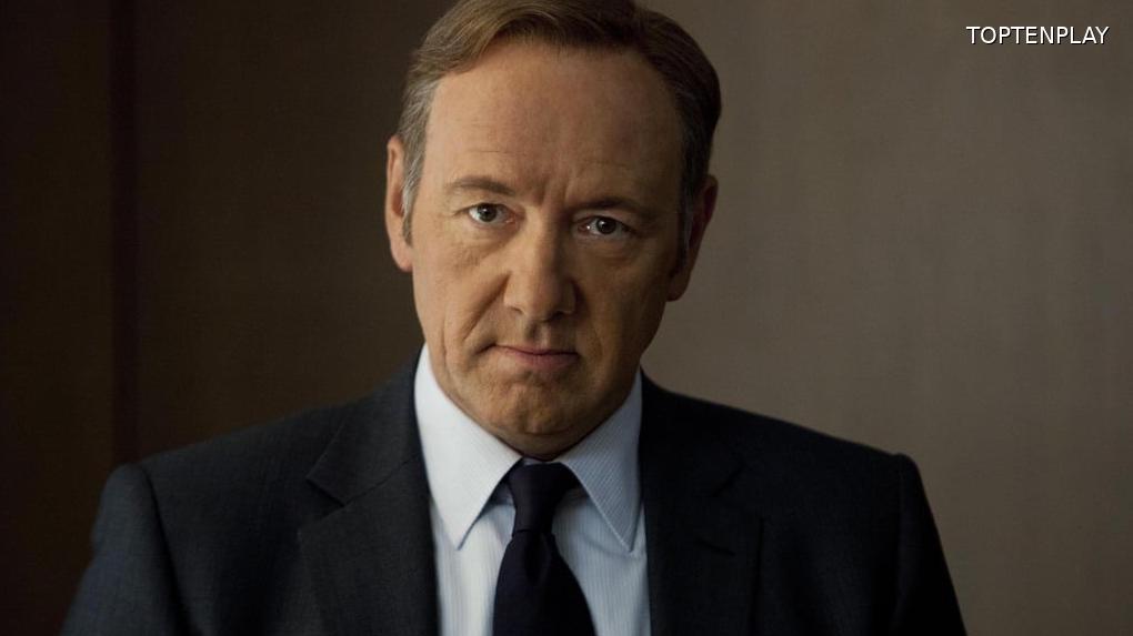 Image d'illustration © TopTenPlay