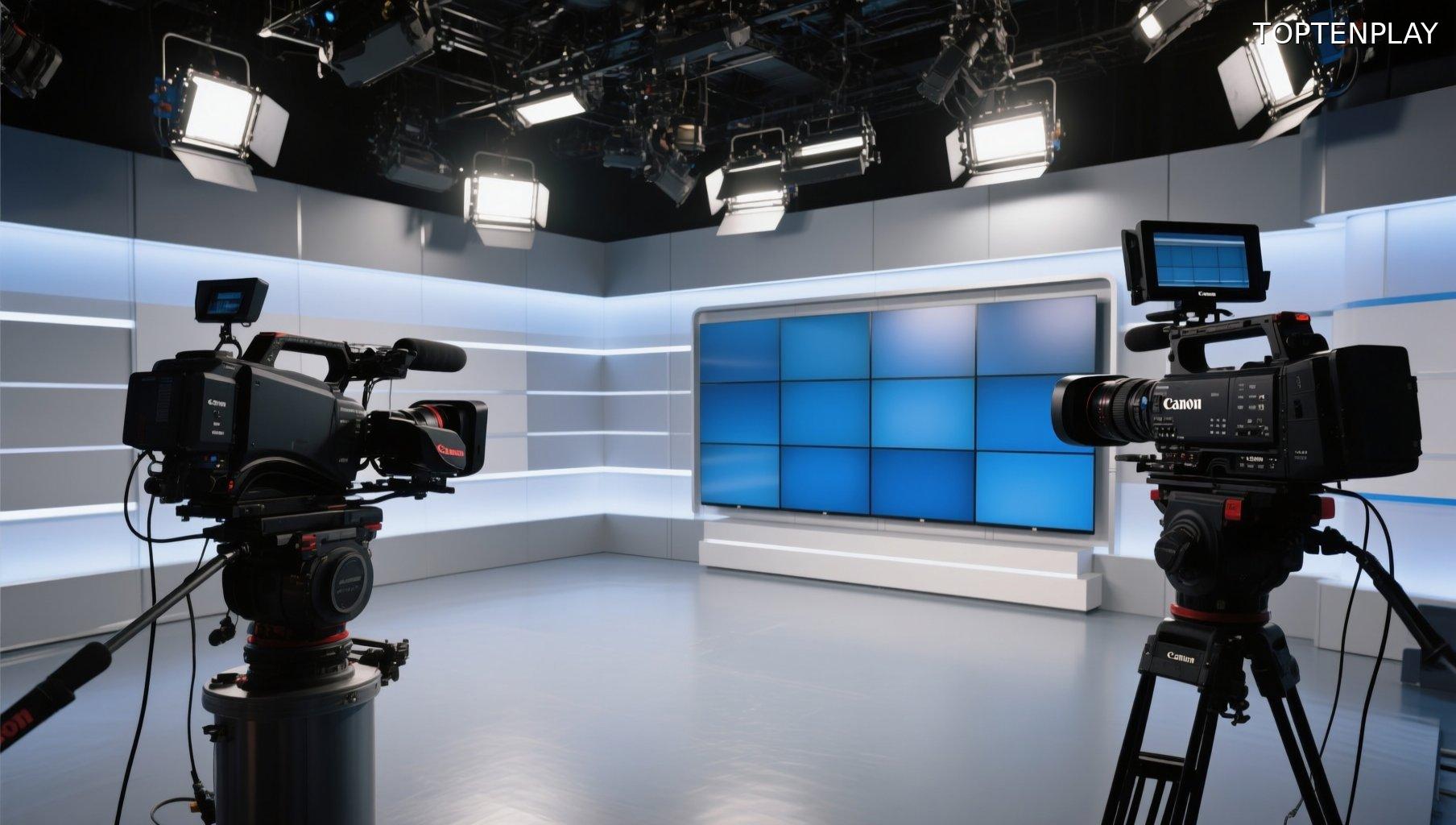 Image d'illustration © TopTenPlay