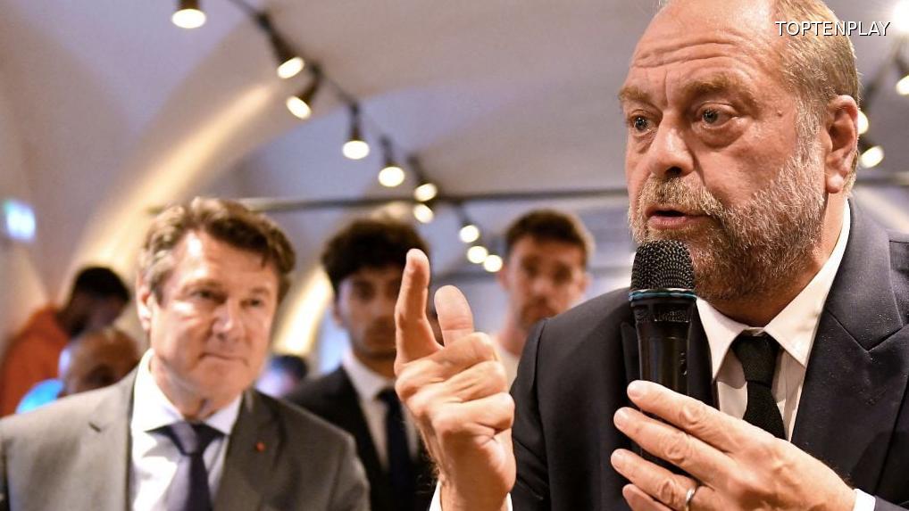 Image d'illustration © TopTenPlay