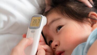 Le signal que tous les parents ignorent avec le variant Frankenstein
