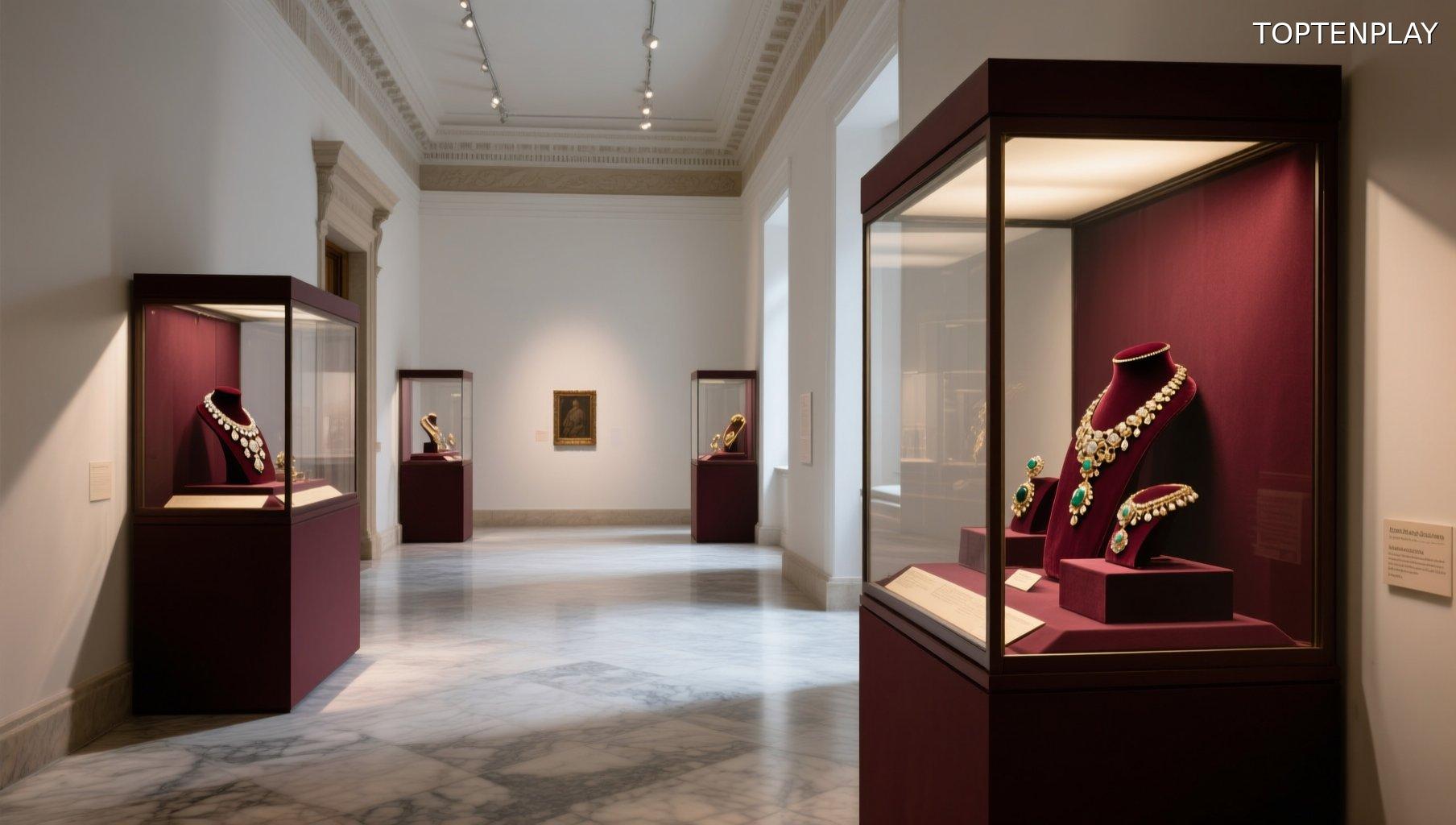 Image d'illustration © TopTenPlay