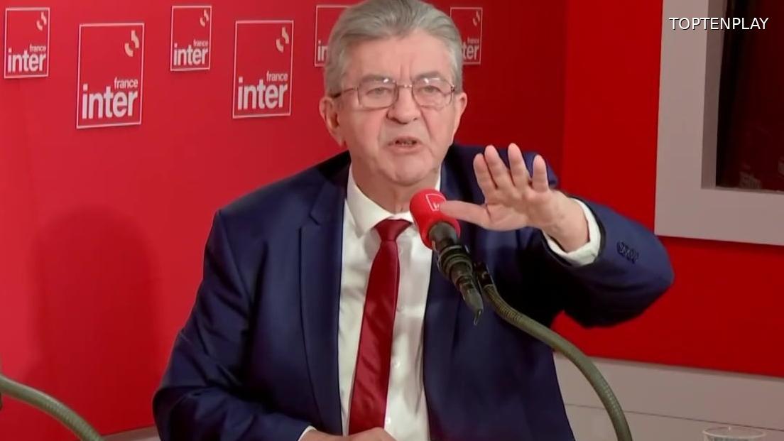 Image d'illustration © TopTenPlay