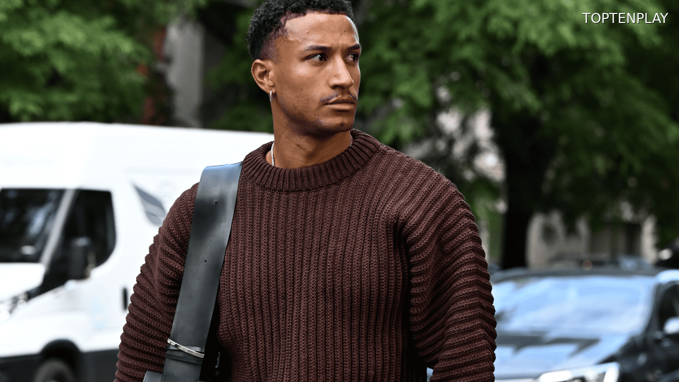 Image d'illustration © TopTenPlay