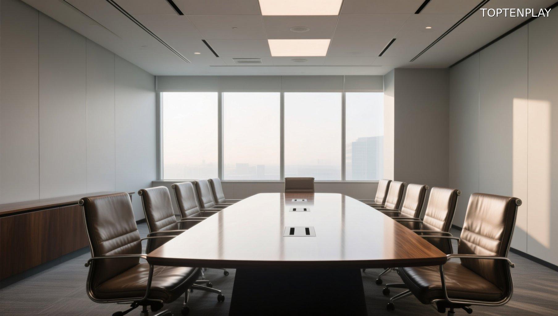 Image d'illustration © TopTenPlay