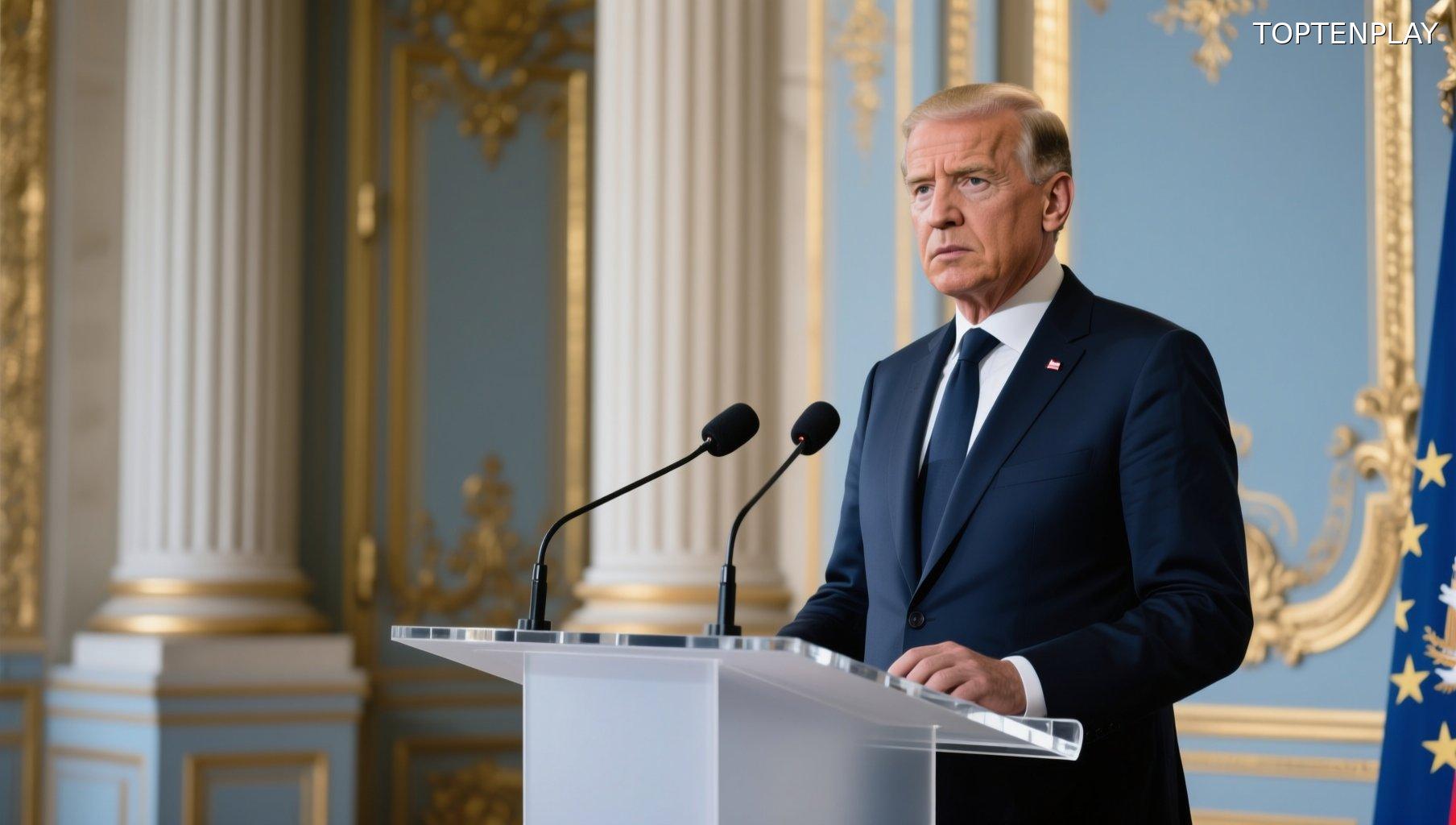 Image d'illustration © TopTenPlay