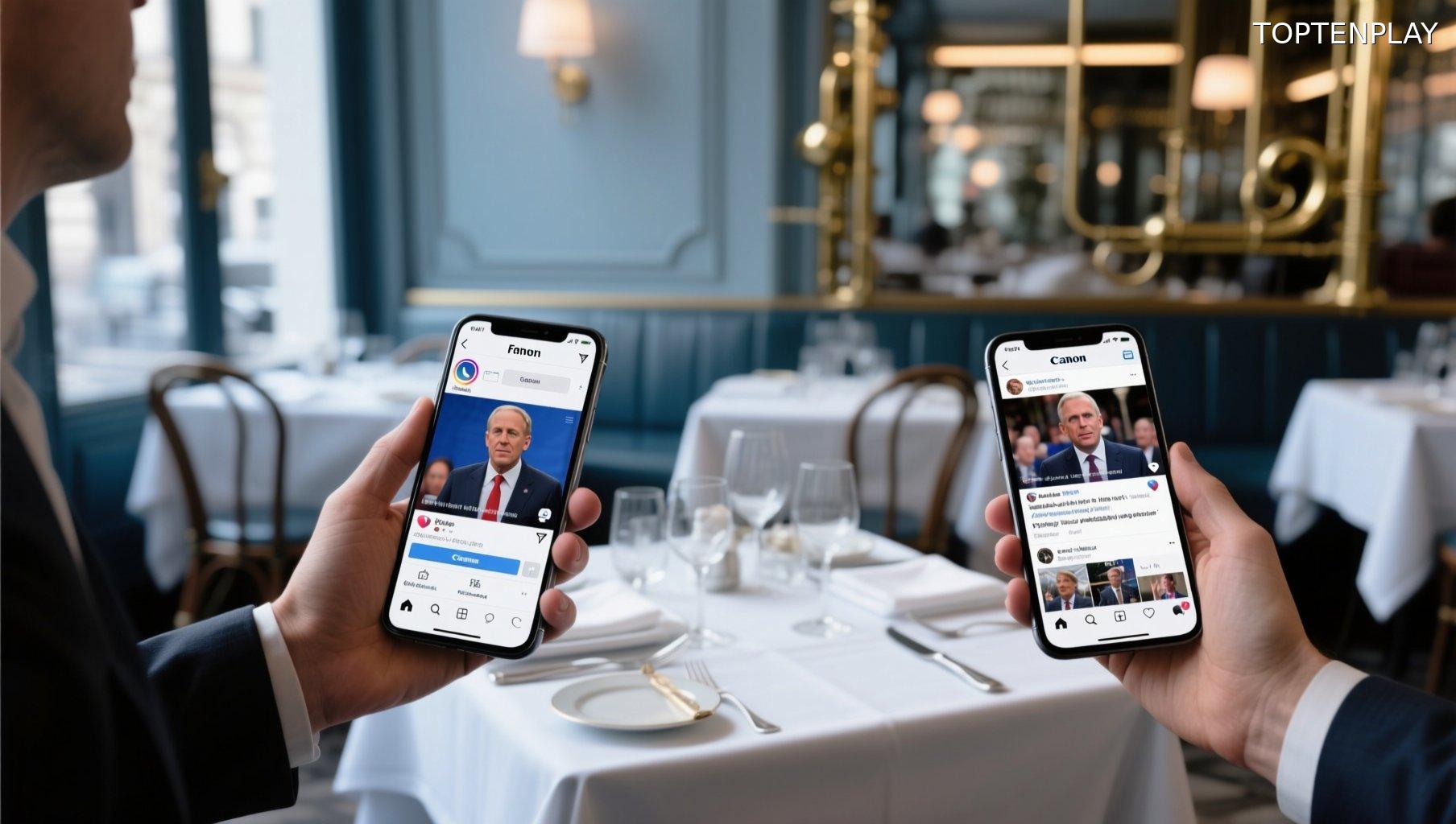 Image d'illustration © TopTenPlay