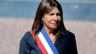 Argent public Congo Coopération internationale Développement Durable faits divers paris Politique locale