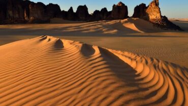 Destination Algérie Développement Touristique Patrimoine Algérie Tourisme Algérie Tourisme Sahara Voyage Algérie