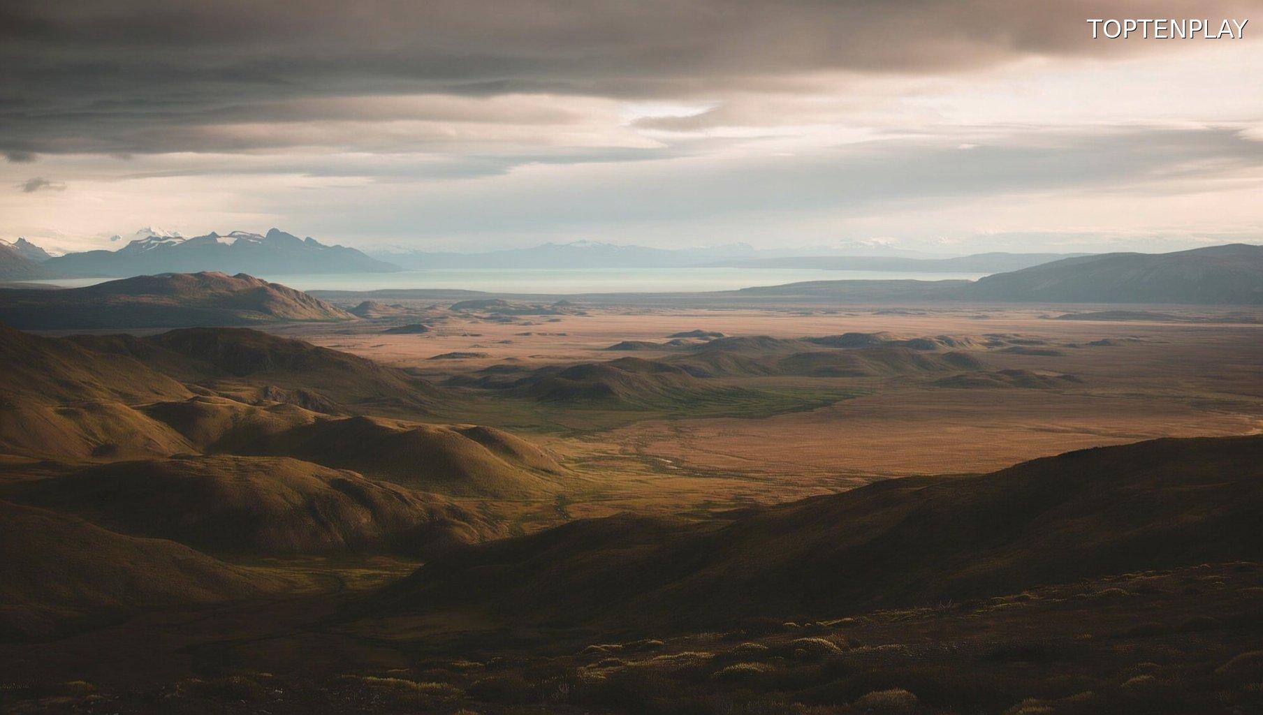 Image d'illustration © TopTenPlay