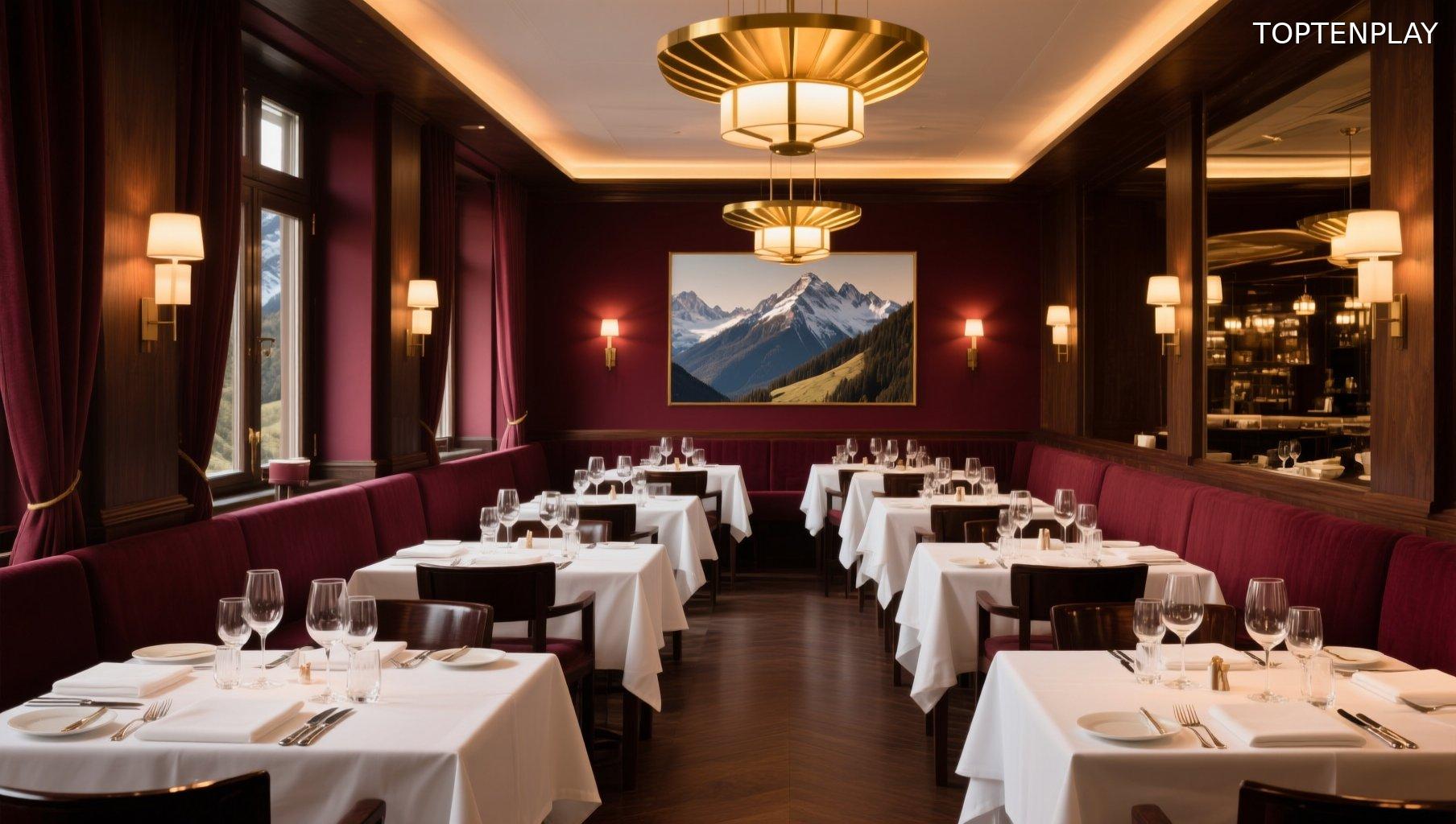 Image d'illustration © TopTenPlay