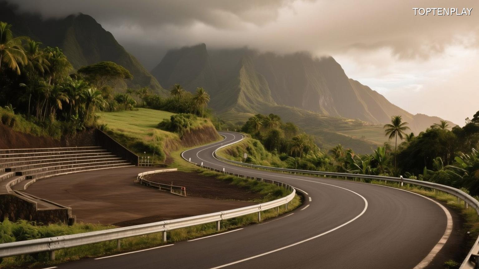 Image d'illustration © TopTenPlay