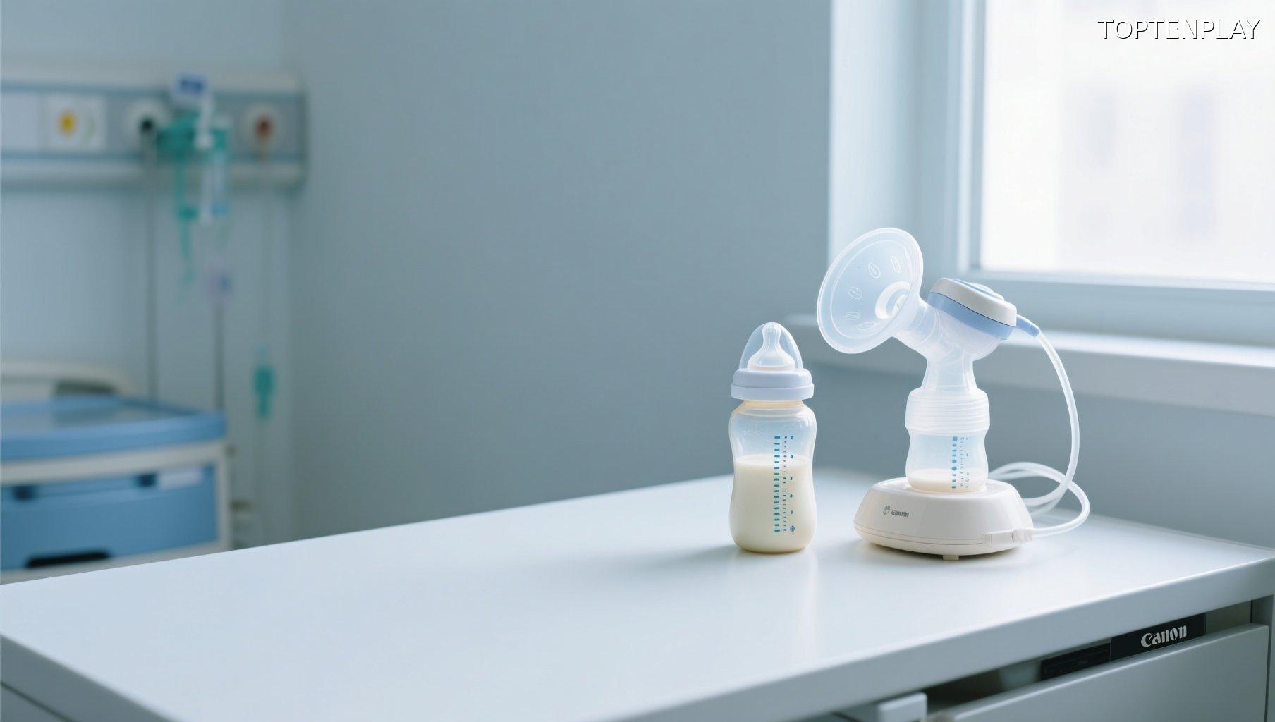 Image d'illustration © TopTenPlay