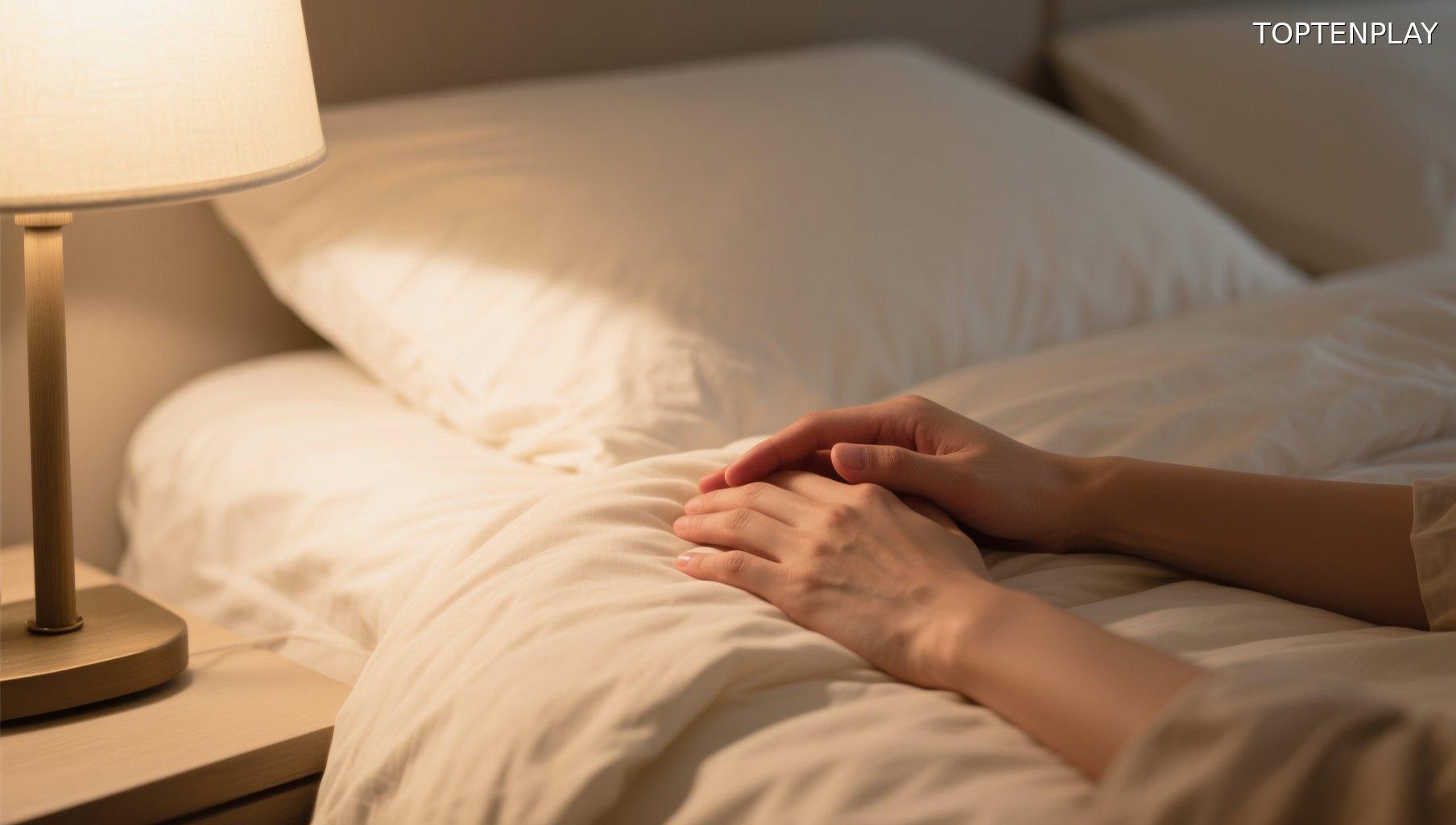 Image d'illustration © TopTenPlay