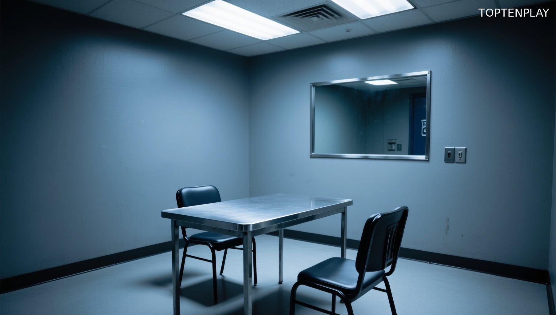 Image d'illustration © TopTenPlay