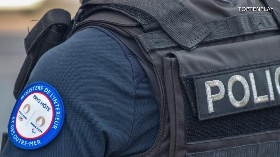 Image d'illustration © TopTenPlay