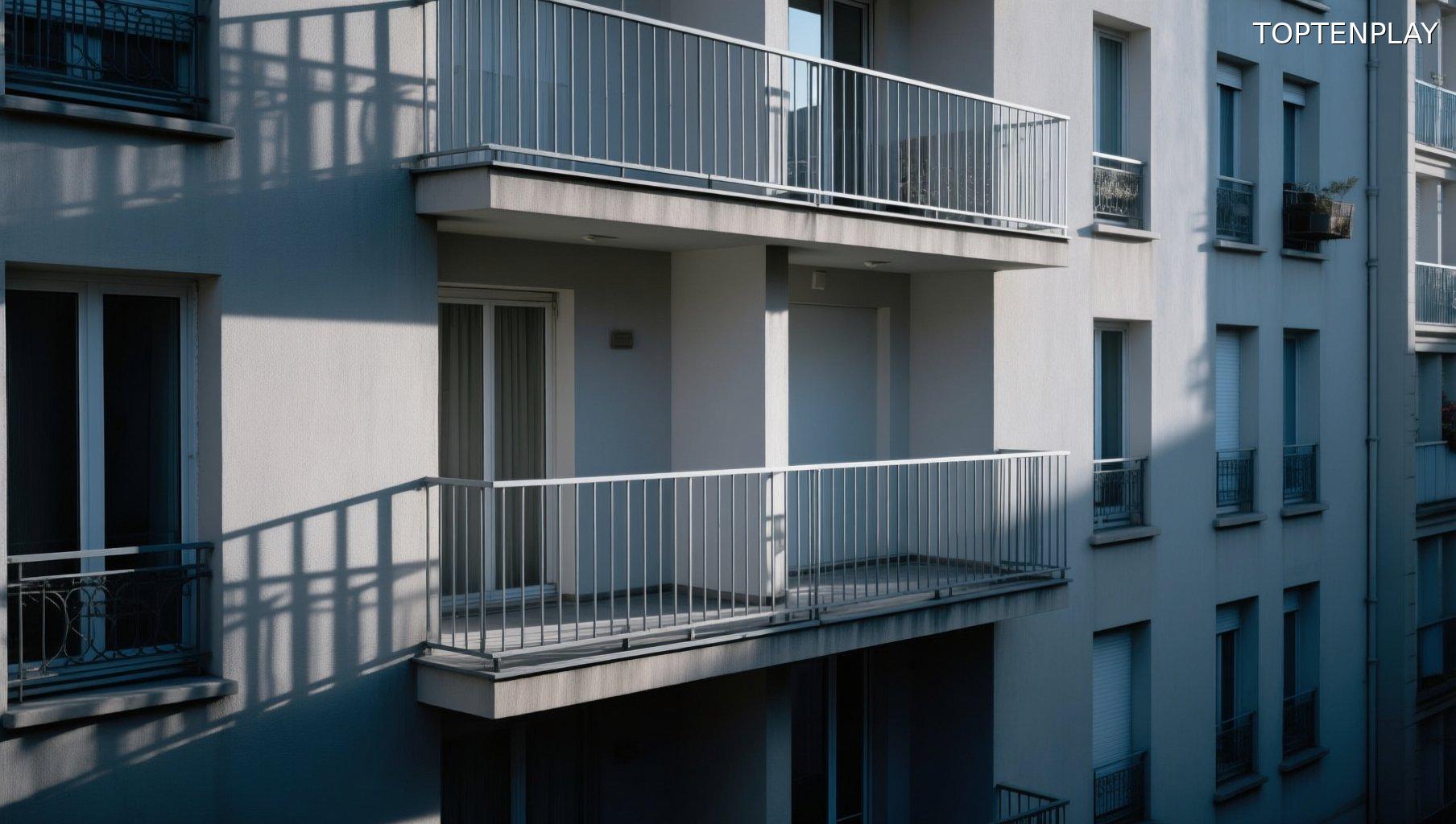 Image d'illustration © TopTenPlay