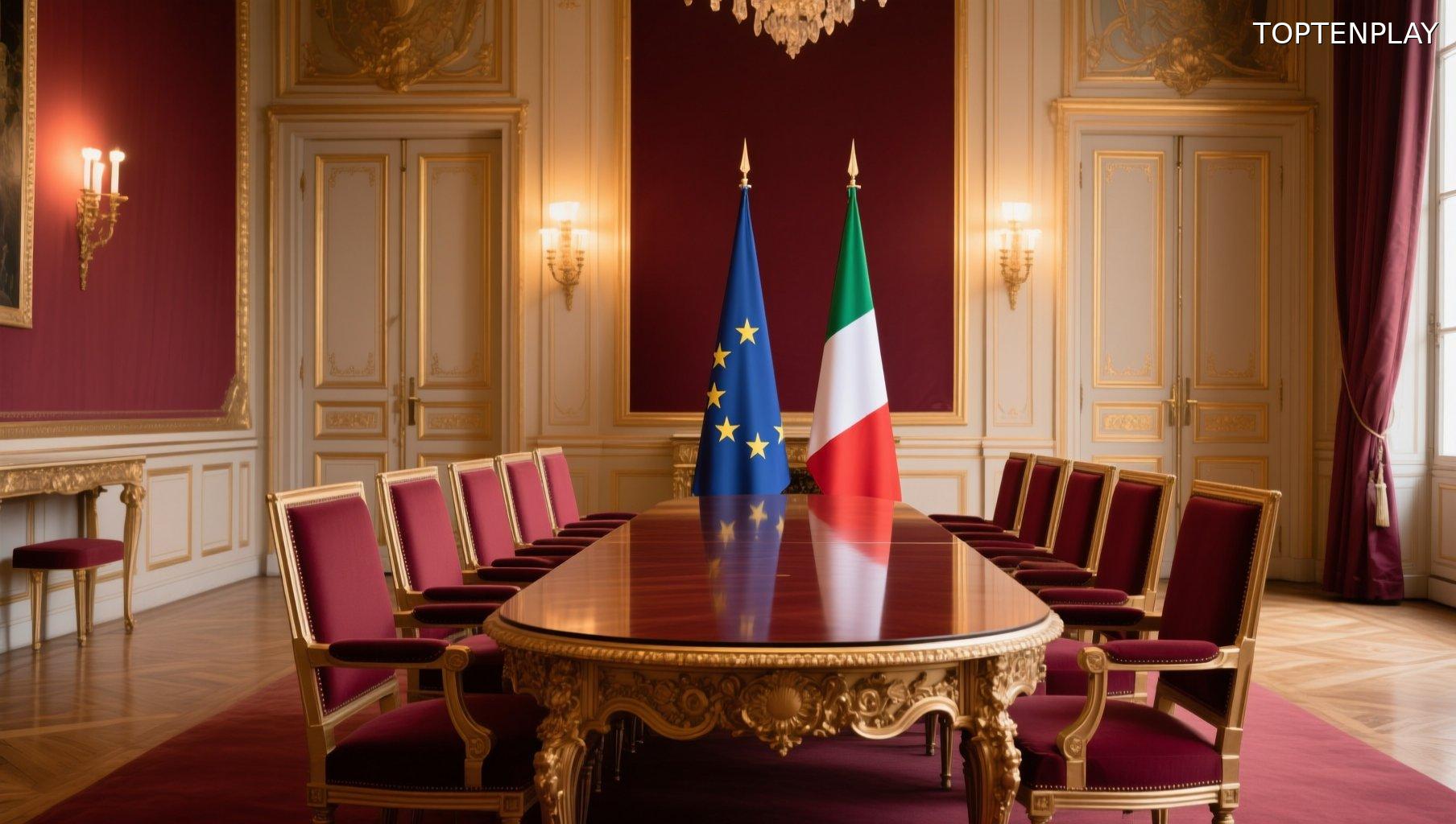 Image d'illustration © TopTenPlay