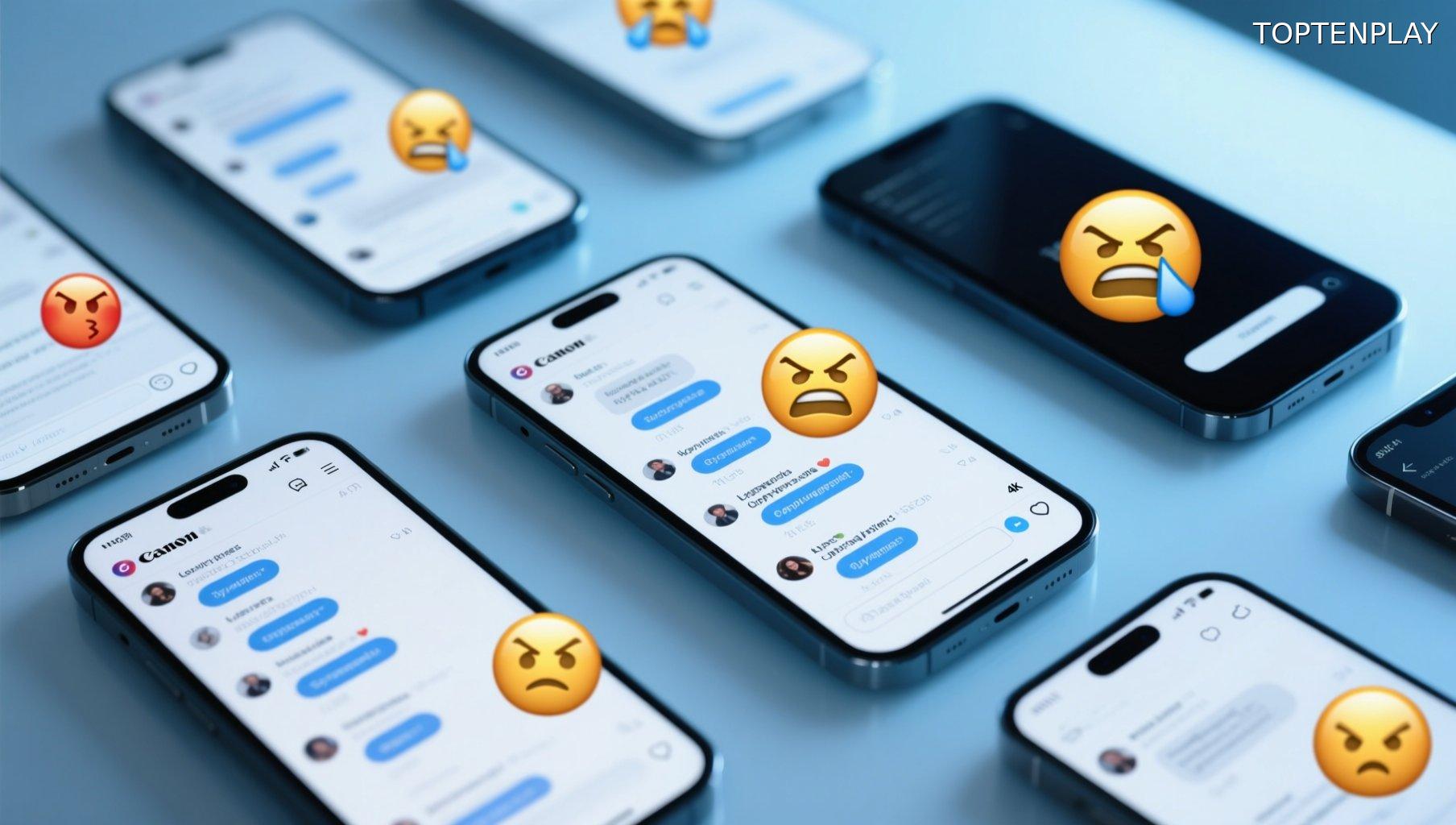 Image d'illustration © TopTenPlay