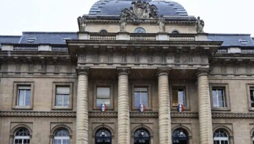 Affaire Lola Dahbia Benkired injustice Justice pénale meurtre procès Vents violents