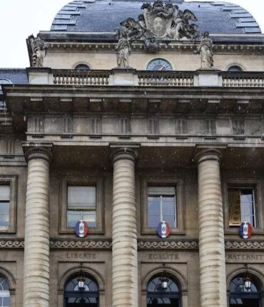 Meurtre de Lola : l&rsquo;avocat général dévoile les 1h37 qui ont changé à jamais…